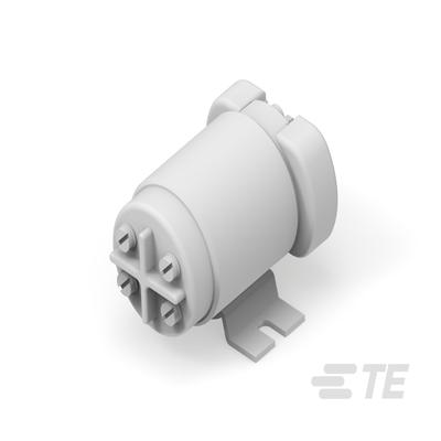 K1146604 by te connectivity / kissling