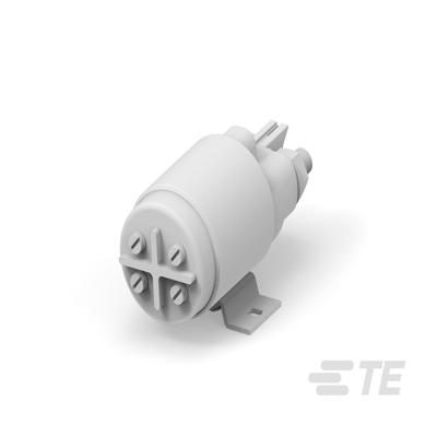 K1146697 by te connectivity / kissling