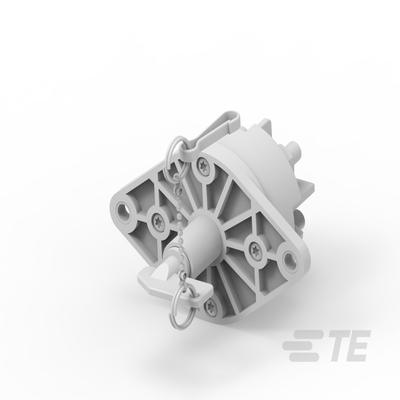 K1148183 by te connectivity / kissling