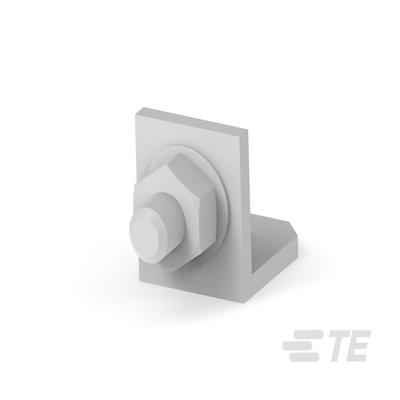 K1149289 by te connectivity / kissling