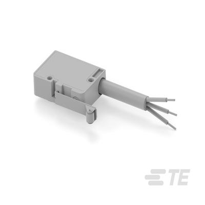K1149306 by te connectivity / kissling