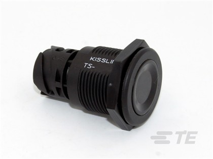TS-221-SW11-908 by te connectivity / kissling