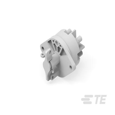 K1150838 by te connectivity / kissling