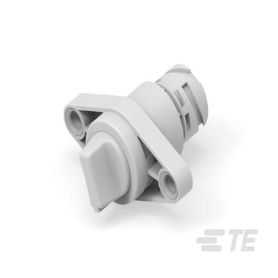 K1150953 by te connectivity / kissling