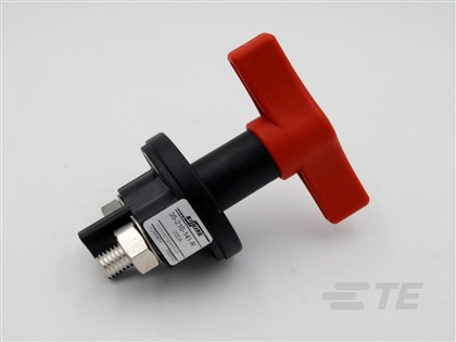 K1151411 by te connectivity / kissling