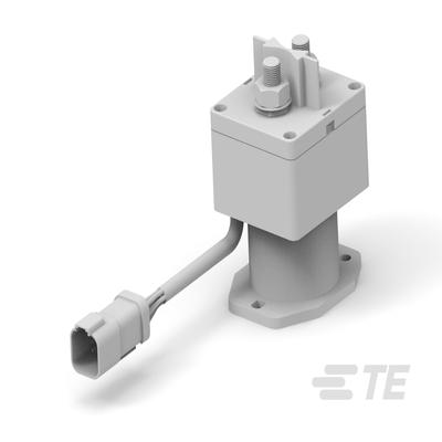 K1151414 by te connectivity / kissling
