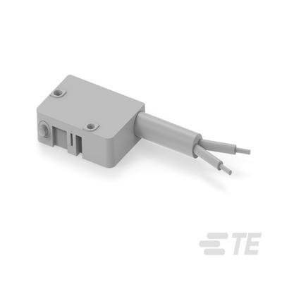 K1152057 by te connectivity / kissling