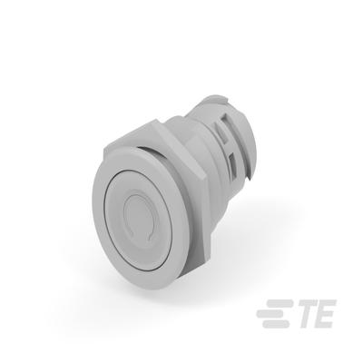 K1152184 by te connectivity / kissling