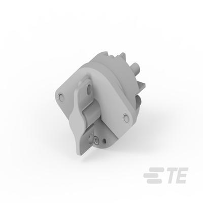 K1152300 by te connectivity / kissling