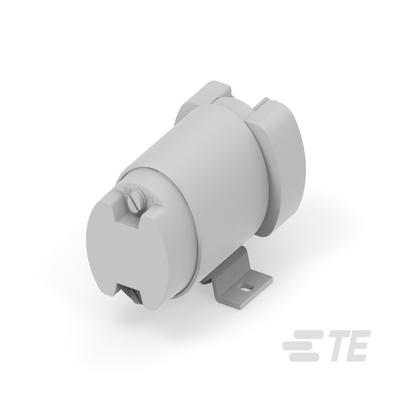 K1152310 by te connectivity / kissling