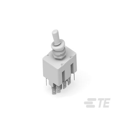 K1152825 by te connectivity / kissling