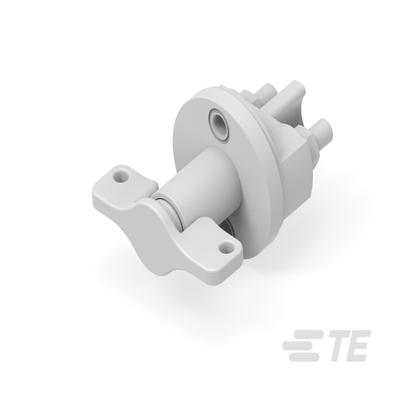 K1153396 by te connectivity / kissling