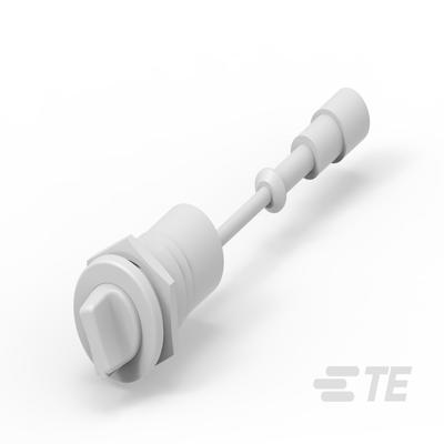 K1153781 by te connectivity / kissling