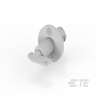 K1154986 by te connectivity / kissling