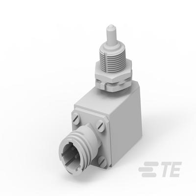 K1155362 by te connectivity / kissling