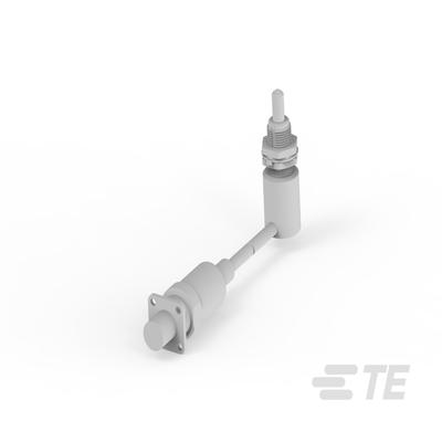 K1156373 by te connectivity / kissling