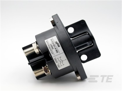 K1156392 by te connectivity / kissling