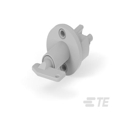 K1157810 by te connectivity / kissling