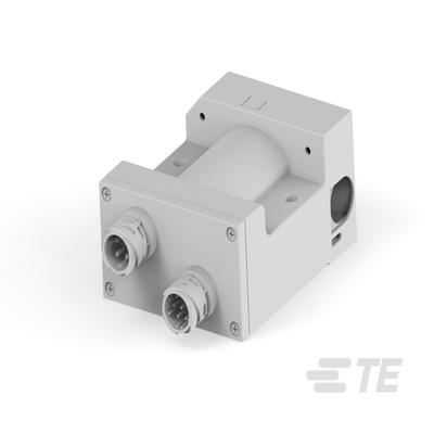 K1157959 by te connectivity / kissling
