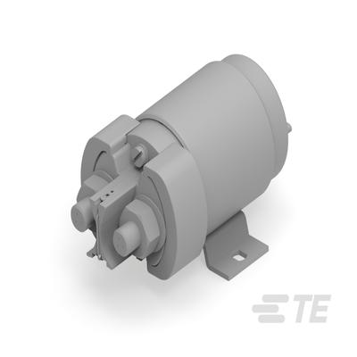 K1158407 by te connectivity / kissling
