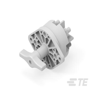 K1158427 by te connectivity / kissling
