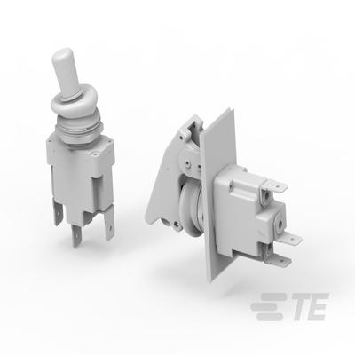 K1158447 by te connectivity / kissling