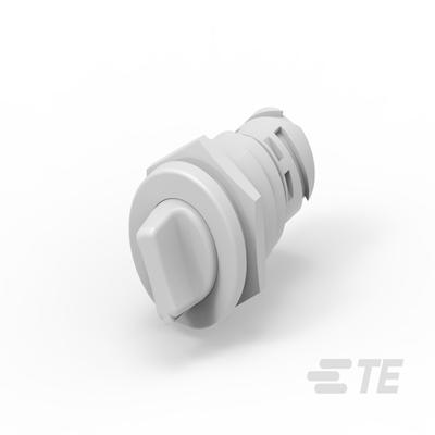 K1159110 by te connectivity / kissling