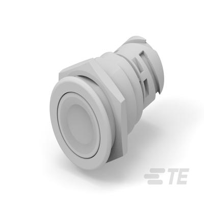K1159996 by te connectivity / kissling