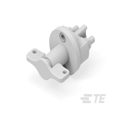 K1160402 by te connectivity / kissling