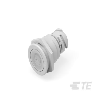 K1160725 by te connectivity / kissling