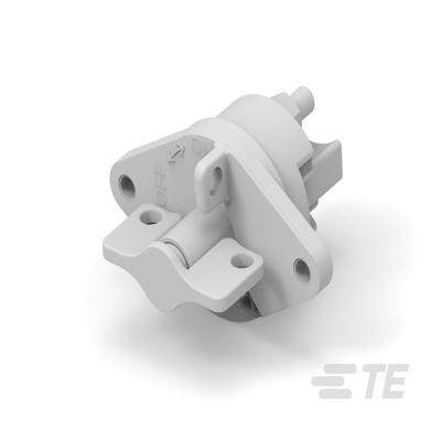 K1161191 by te connectivity / kissling