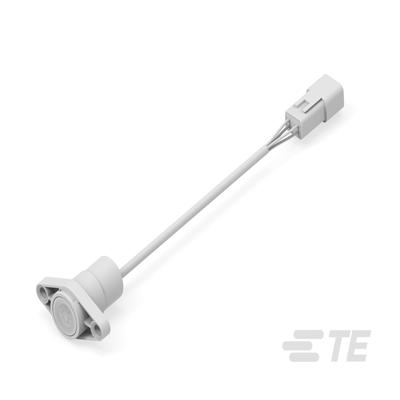 K1162415 by te connectivity / kissling