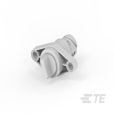 K1162418 by te connectivity / kissling