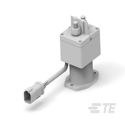 K1164743 by te connectivity / kissling
