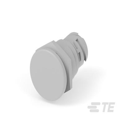 K1164786 by te connectivity / kissling