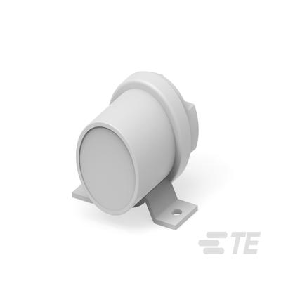 K1165391 by te connectivity / kissling