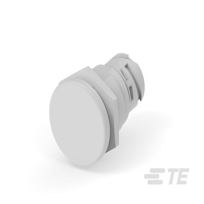K1165540 by te connectivity / kissling