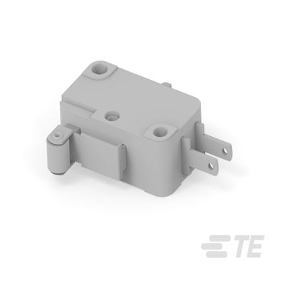 K2001319 by te connectivity / kissling
