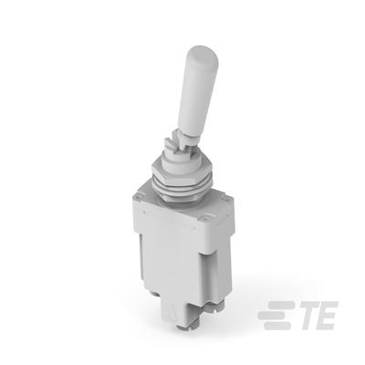 K2001815 by te connectivity / kissling