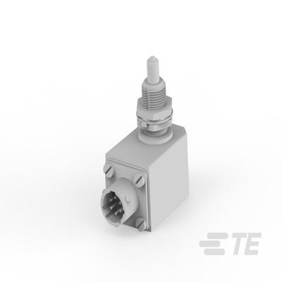 K2018278 by te connectivity / kissling