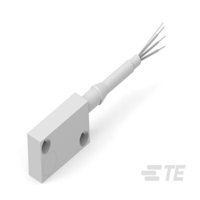 L440-2174-3 by te connectivity / kissling