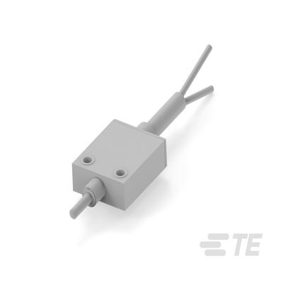 MND1 022 800 by te connectivity / kissling