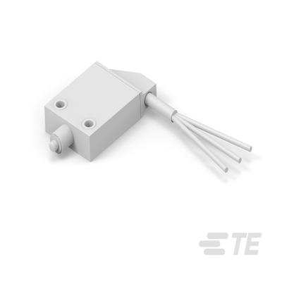 MND1 141 200 by te connectivity / kissling
