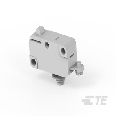 MZT1 023 305 by te connectivity / kissling