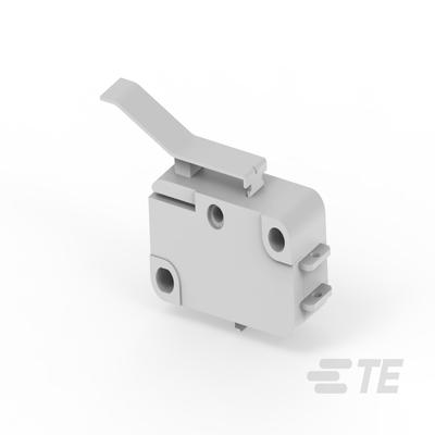 MZT1 051 302 955 by te connectivity / kissling