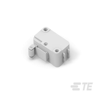 MZT1 361 302 904 by te connectivity / kissling
