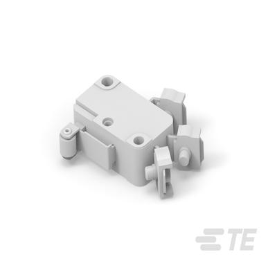 MZT1 361 309 by te connectivity / kissling