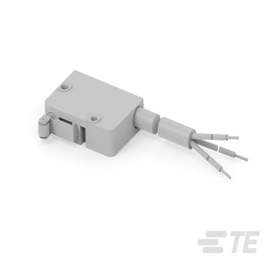 MZW1 191 050 by te connectivity / kissling