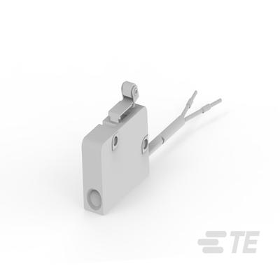 MZW1 793 100 900 by te connectivity / kissling