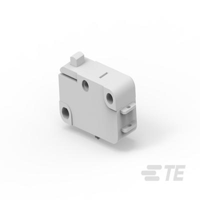 MZX1 021 302 by te connectivity / kissling